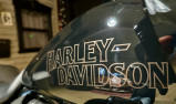 HARLEY-DAVIDSON TOURING ROAD GLIDE 1923 ST