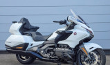 GOLDWING 1800 Touring DCT