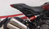 INDIAN FTR 1200 S