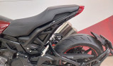 INDIAN FTR 1200 S