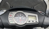 GILERA RUNNER 125 4 temps état d