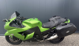 KAWASAKI 1400 ZZR 2006