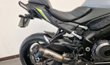 SUZUKI GSX-S 1000 ABS options