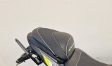 SUZUKI GSX-S 1000 ABS options