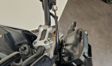SUZUKI GSX-S 1000 ABS options