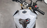 SUZUKI GSX-S 1000 ABS options