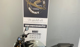 HONDA CB650R Neo Sports Café