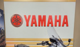 - YAMAHA XP T-MAX 560