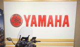 - YAMAHA XP T-MAX 560