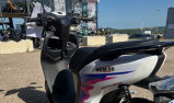 YAMAHA NEO