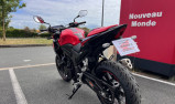 CB 500 HORNET
