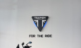 Suzuki GSX-S 1000 abs pour 160 €/ mois Triumph Agen 