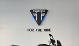 Suzuki GSX-S 1000 abs pour 160 €/ mois Triumph Agen 
