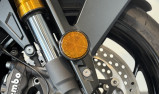 Suzuki GSX-S 1000 abs pour 160 €/ mois Triumph Agen 