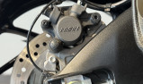 Suzuki GSX-S 1000 abs pour 160 €/ mois Triumph Agen 