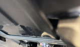 Suzuki GSX-S 1000 abs pour 160 €/ mois Triumph Agen 