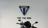 Suzuki GSX-S 1000 abs pour 160 €/ mois Triumph Agen 