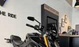 Suzuki GSX-S 1000 abs pour 160 €/ mois Triumph Agen 
