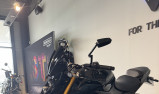 Suzuki GSX-S 1000 abs pour 160 €/ mois Triumph Agen 