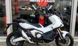 HONDA X-ADV 750 A2