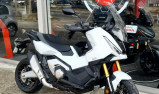 HONDA X-ADV 750 A2
