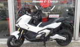 HONDA X-ADV 750 A2