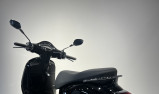 VESPA GTS 125 CLASSIC E5+