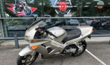 HONDA VFR 800 F