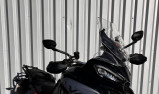 DUCATI MULTISTRADA V4 S TRAVEL RADAR
