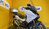 HONDA FORZA 750 EURO 5 / 35KW / PERMIS A2