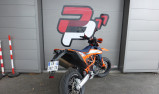 KTM 690 SMC R 2024