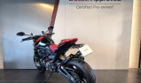 DUCATI MONSTER 937 SP