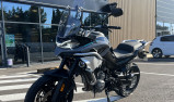 CF MOTO 800 MT Sport