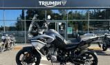 CF MOTO 800 MT Sport