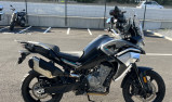 CF MOTO 800 MT Sport