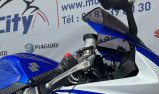 SUZUKI GSX-R 750