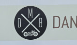 BLUROC MOTORCYCLE 125 LEGEND
