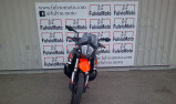 KTM 890 ADVENTURE R occasion N° 21717