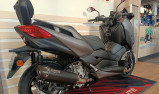 YAMAHA XMAX 300 / 1ERE MAIN / FAIBLE KILOMETRAGE