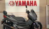 YAMAHA XMAX 300 / 1ERE MAIN / FAIBLE KILOMETRAGE