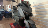 YAMAHA XMAX 300 / 1ERE MAIN / FAIBLE KILOMETRAGE