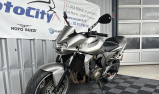 KAWASAKI Z 750