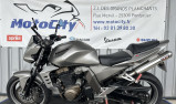 KAWASAKI Z 750