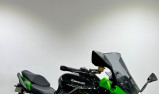KAWASAKI NINJA 1000 SX