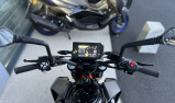 KTM 125 DUKE ABS