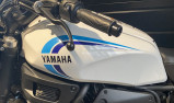 YAMAHA XSR 700 ABS