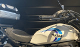 YAMAHA XSR 700 ABS