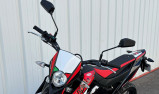 APRILIA SX 125