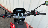 APRILIA SX 125