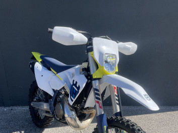 HUSQVARNA TE 300